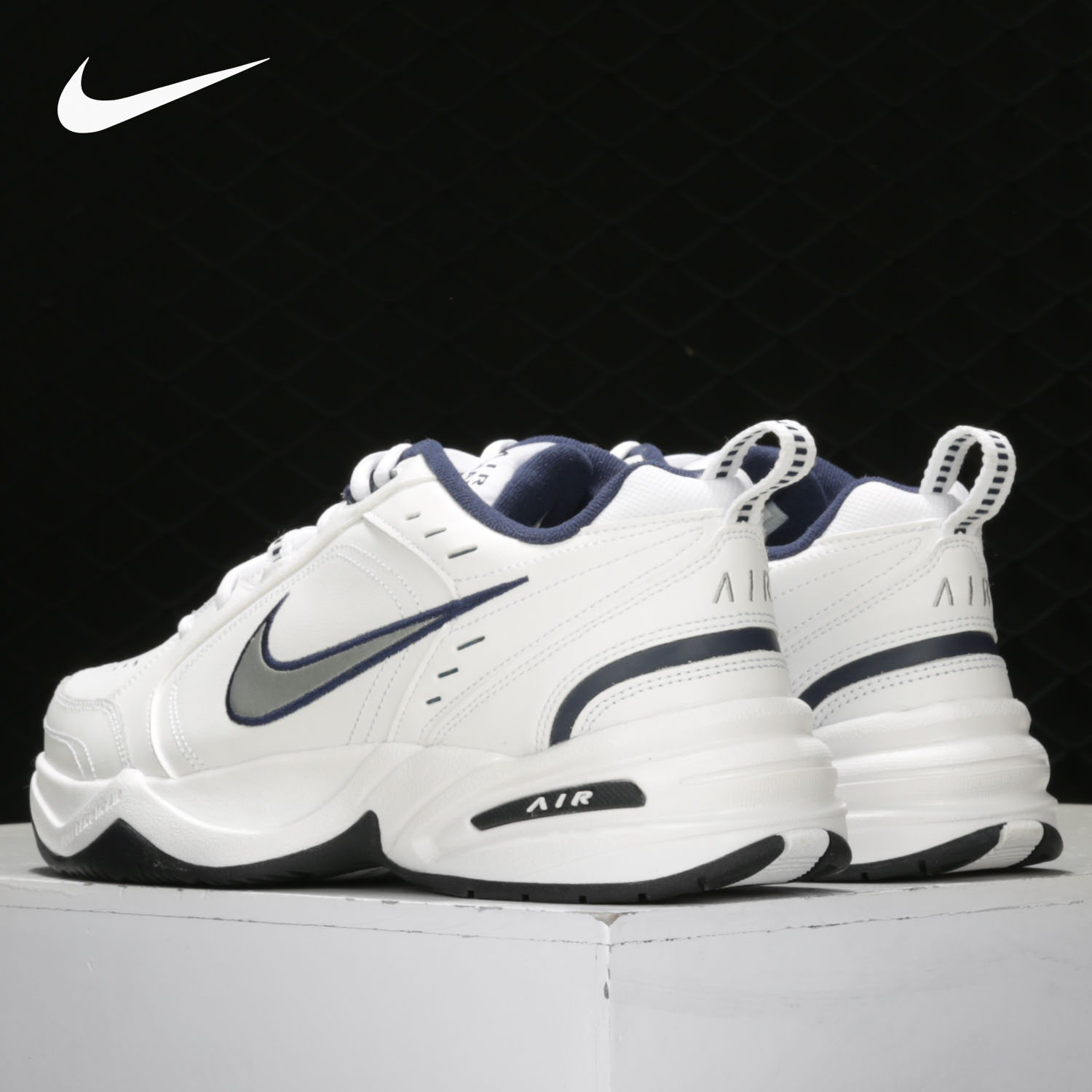 Nike ufficiale autentica AIR M - Nike Shoes Air Max 270 recensione e prezzo