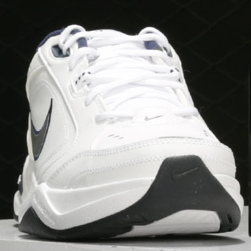 Nike ufficiale autentica AIR M - Nike Shoes Air Max 270 recensione e prezzo