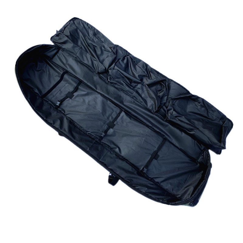 SHAVLIN Borsa Combinata per Sc - Ski Glove Waterproof recensione e prezzo