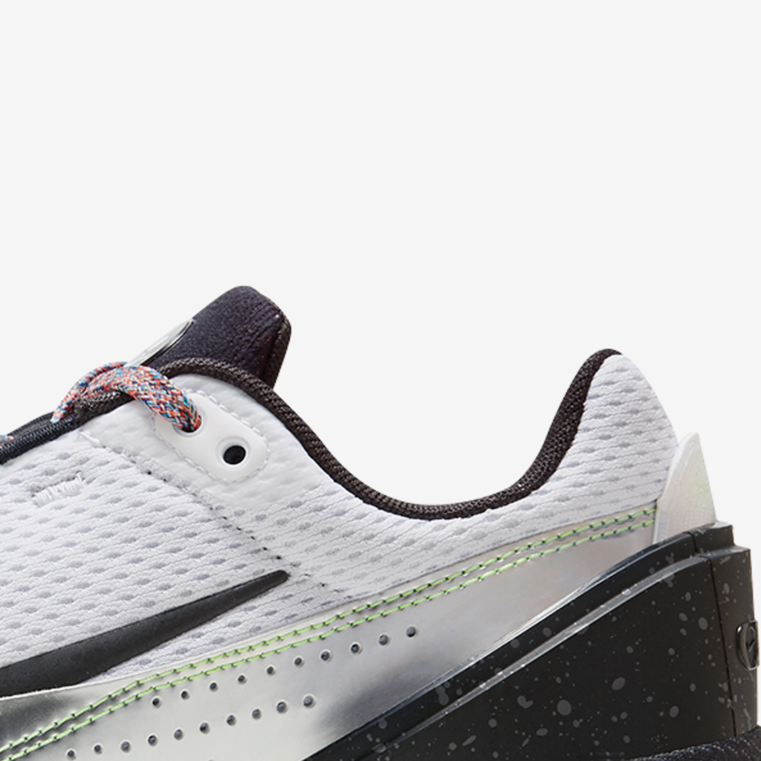 Scarpe da corsa Nike Ufficiale - Nike Shoes Air Max 270 recensione e prezzo