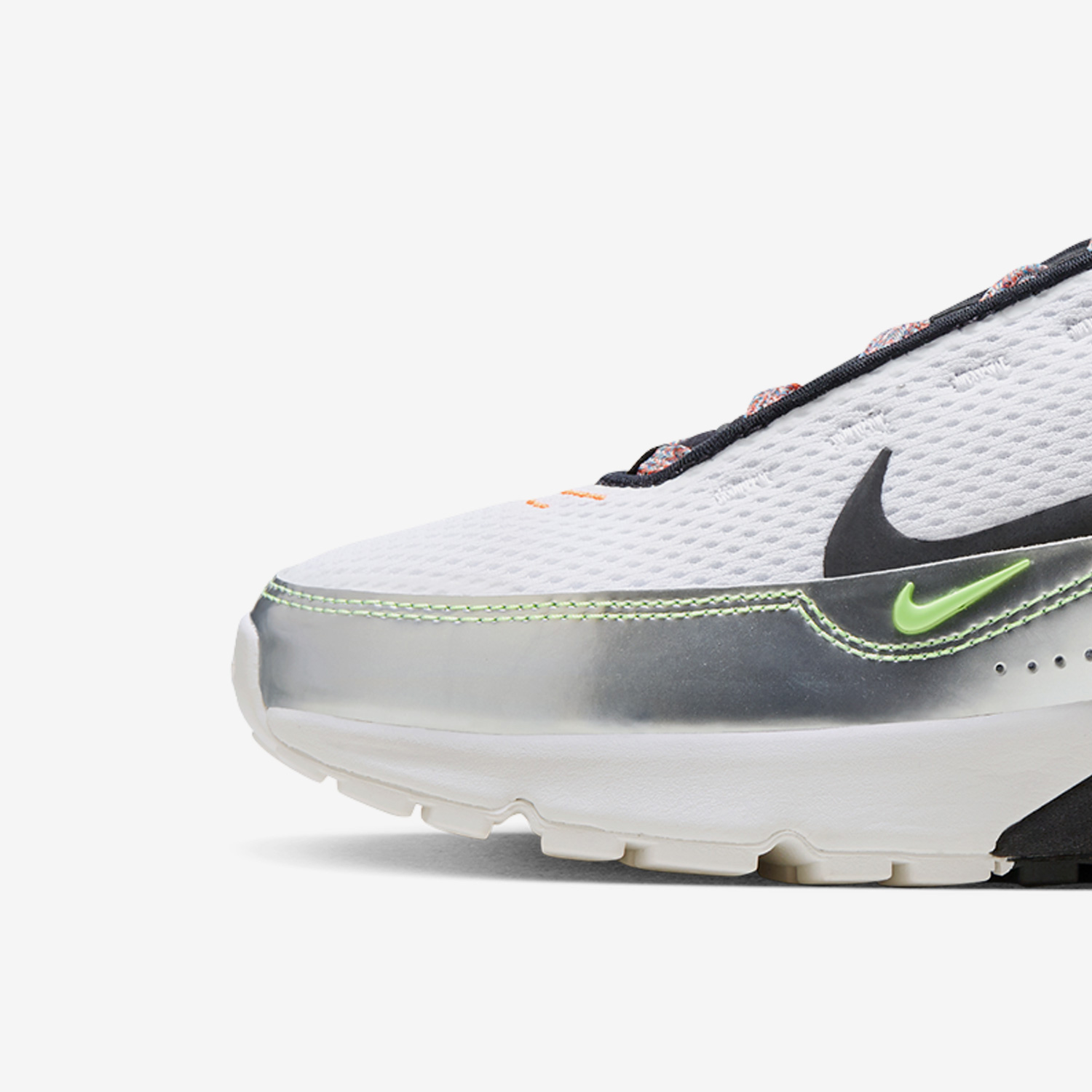Scarpe da corsa Nike Ufficiale - Nike Shoes Air Max 270 recensione e prezzo